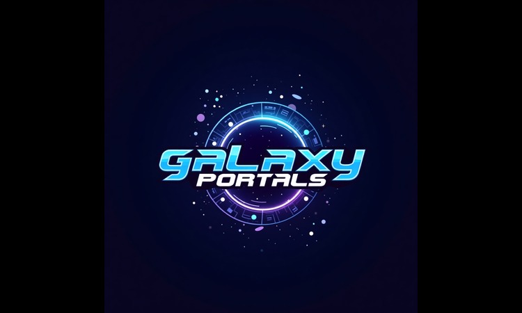 GalaxyPortals.com image 1